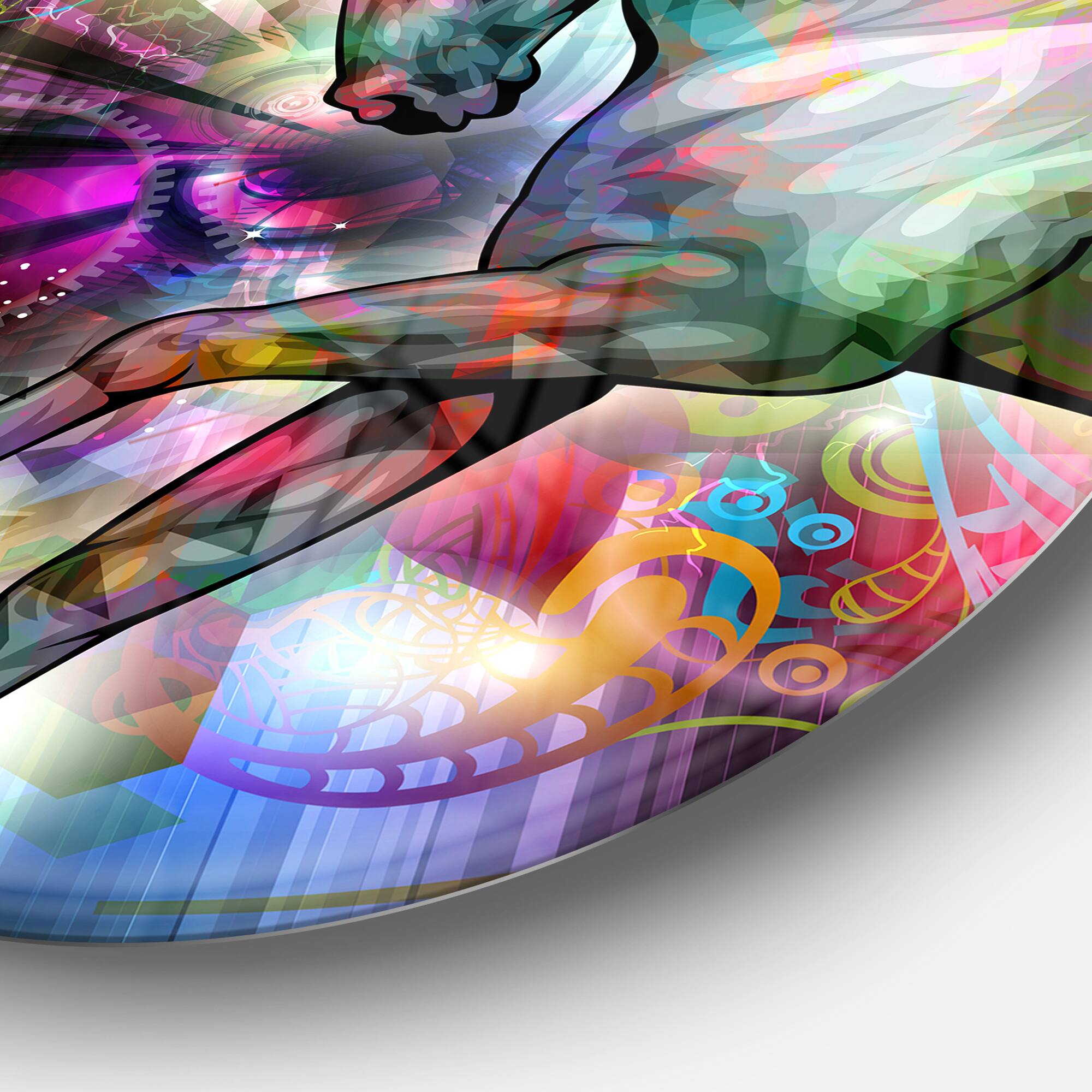 Designart